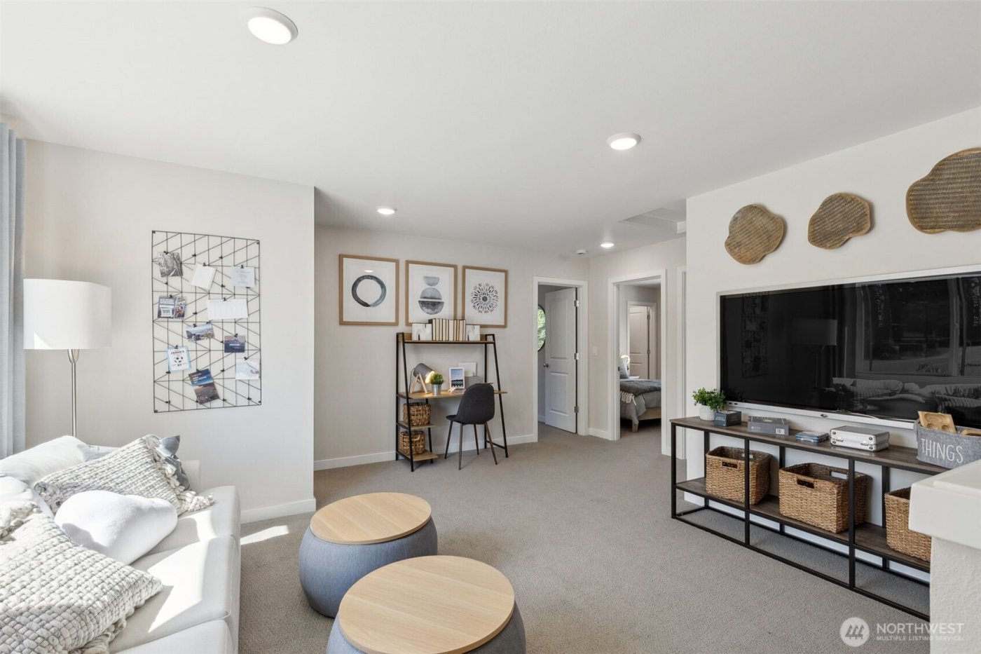 7766 42nd Place NE, Marysville, WA 98270