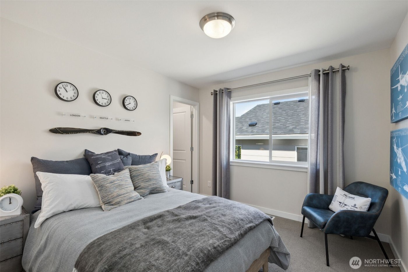 7766 42nd Place NE, Marysville, WA 98270