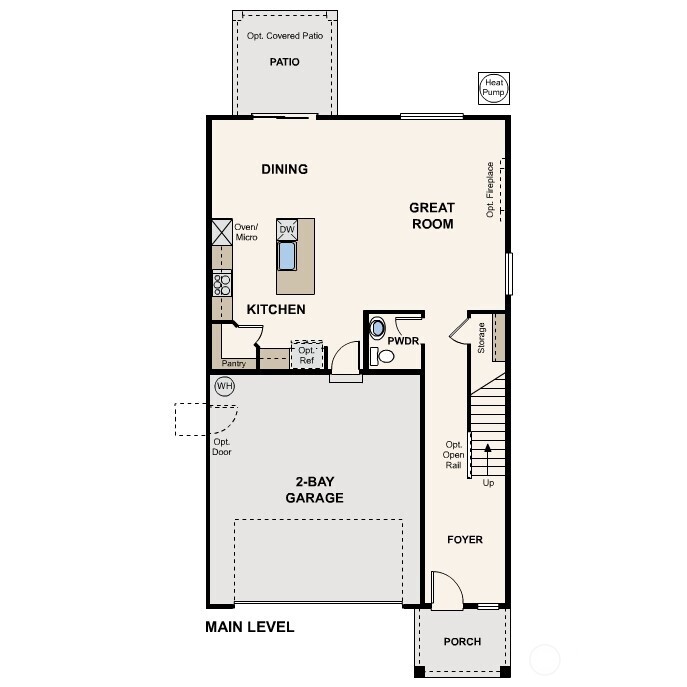 7779 42nd Place NE, Marysville, WA 98270