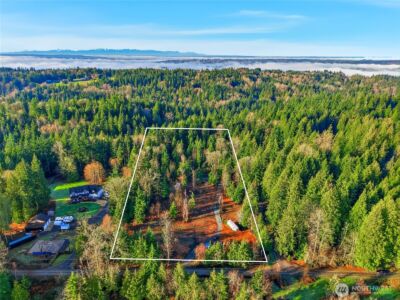 2514 177th Avenue NE, Snohomish, WA 98290 - Photo 2