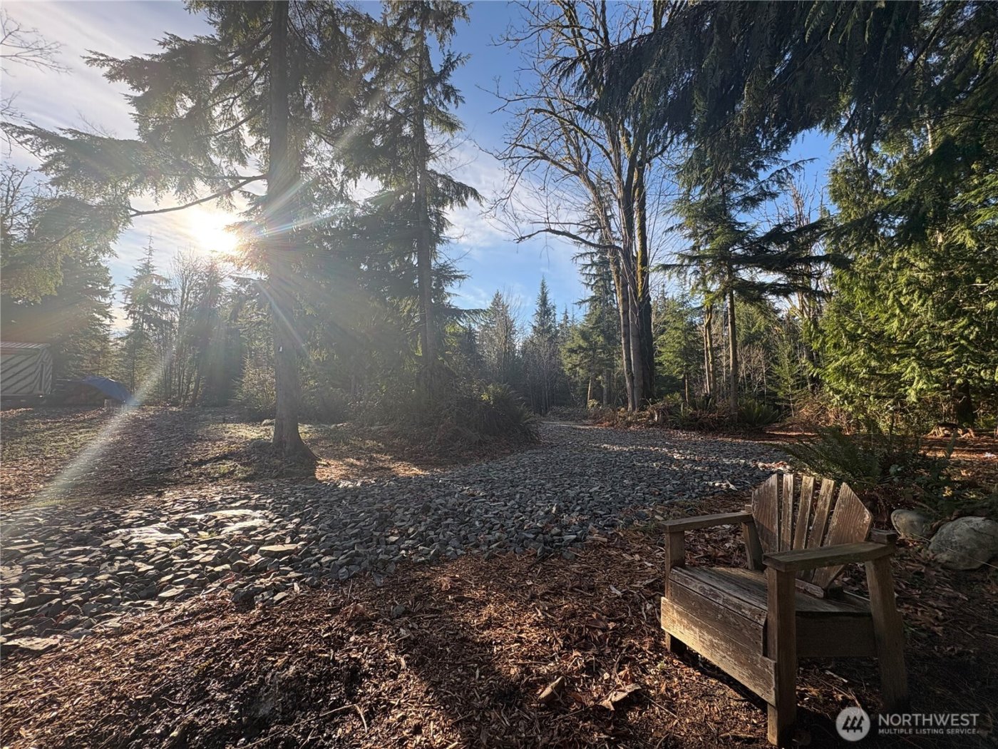 2514 177th Avenue NE, Snohomish, WA 98290