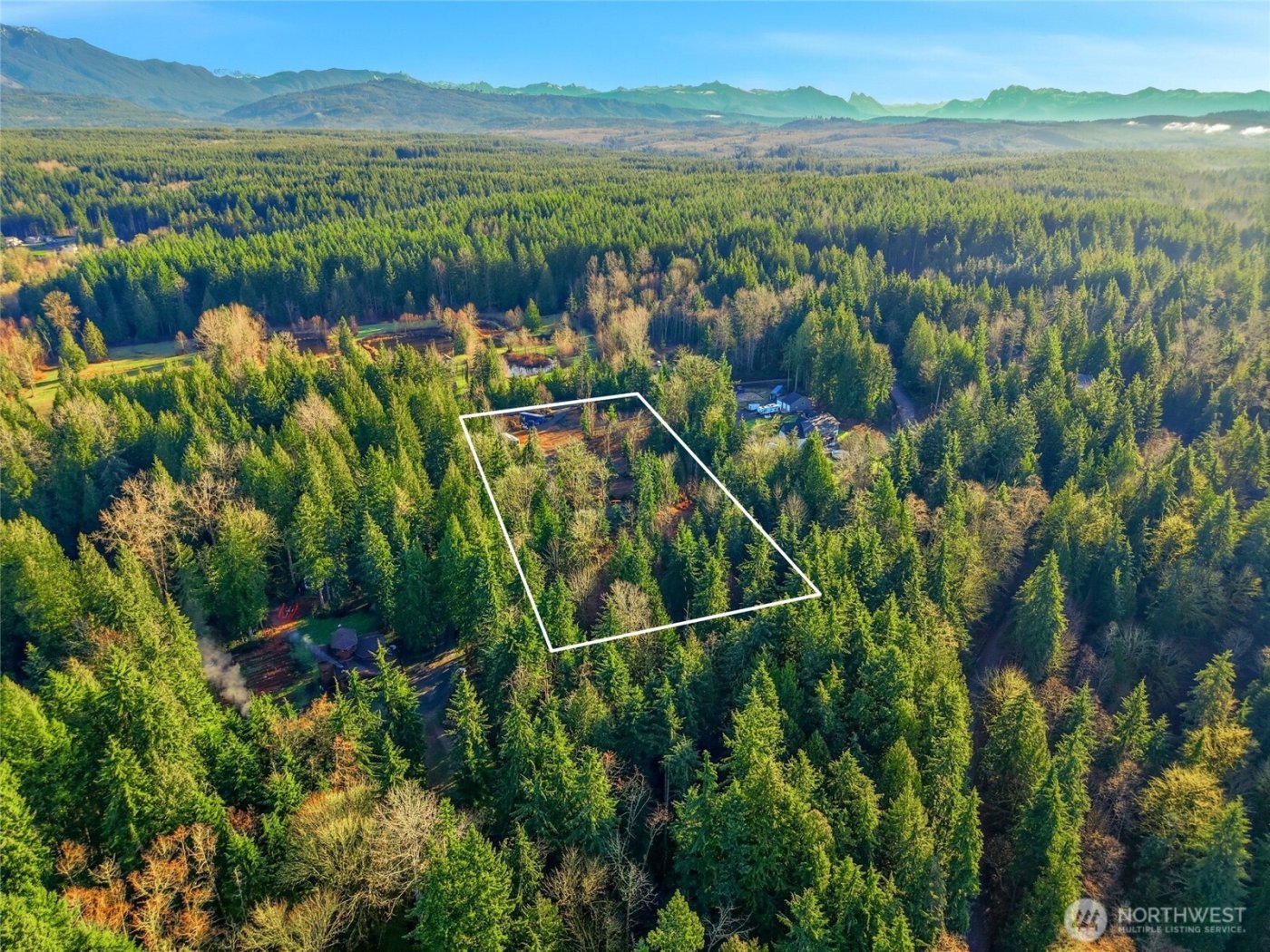 2514 177th Avenue NE, Snohomish, WA 98290