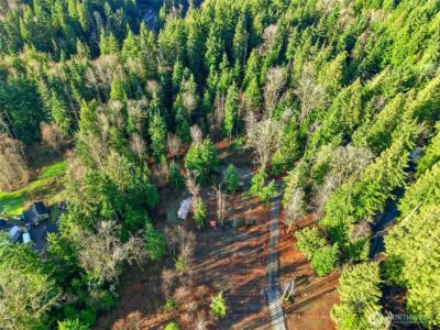 2514 177th Avenue NE, Snohomish, WA 98290 - Photo 18