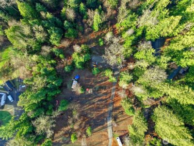 2514 177th Avenue NE, Snohomish, WA 98290 - Photo 20