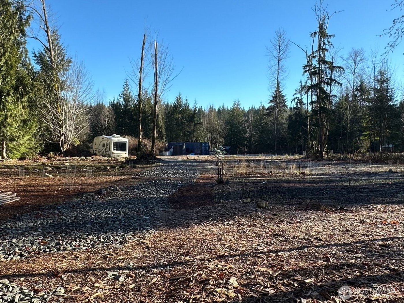 2514 177th Avenue NE, Snohomish, WA 98290