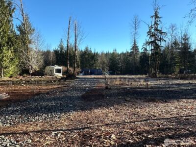 2514 177th Avenue NE, Snohomish, WA 98290 - Photo 27