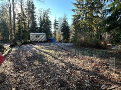 2514 177th Avenue NE, Snohomish, WA 98290 - Photo 28