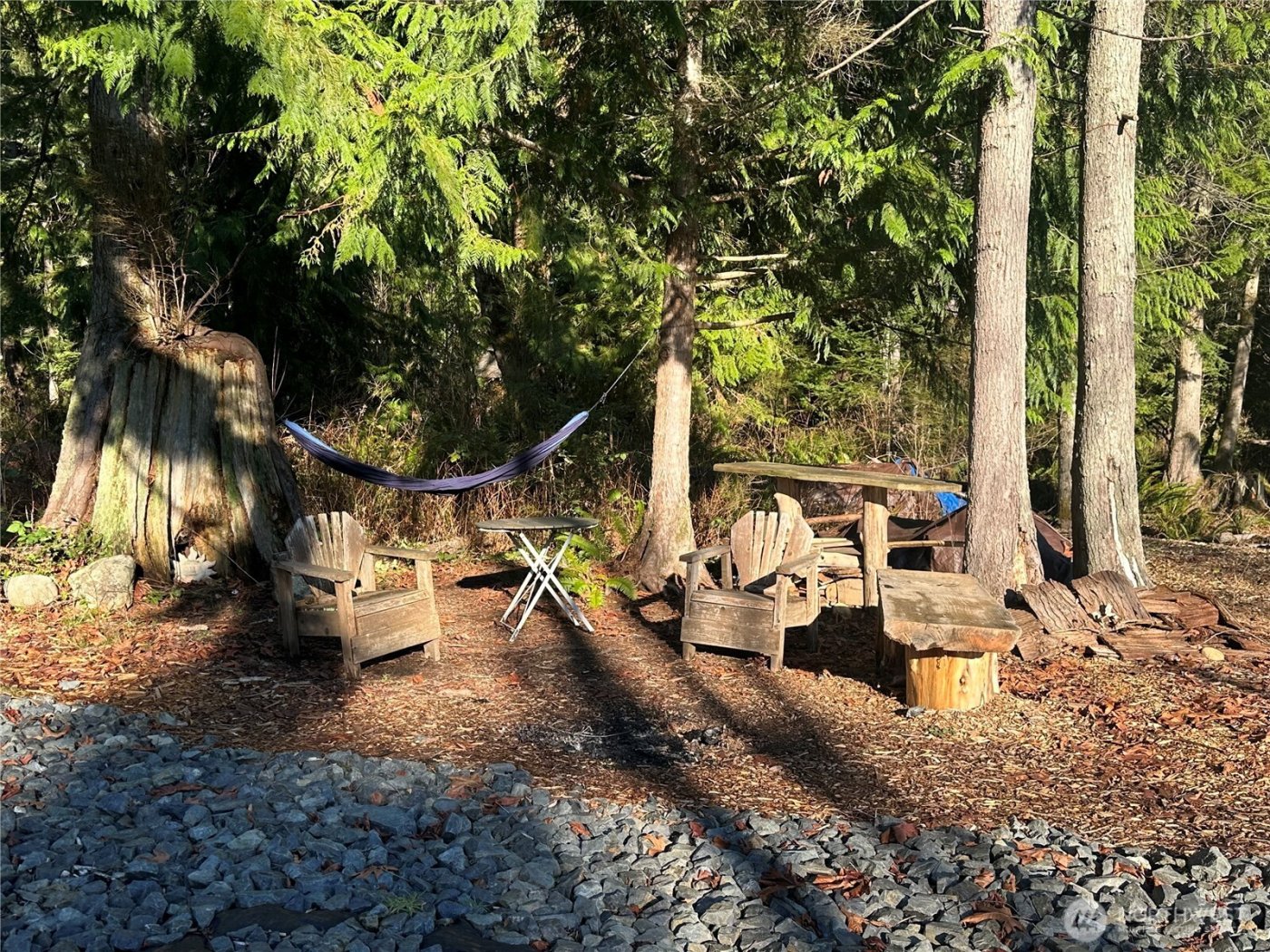 2514 177th Avenue NE, Snohomish, WA 98290