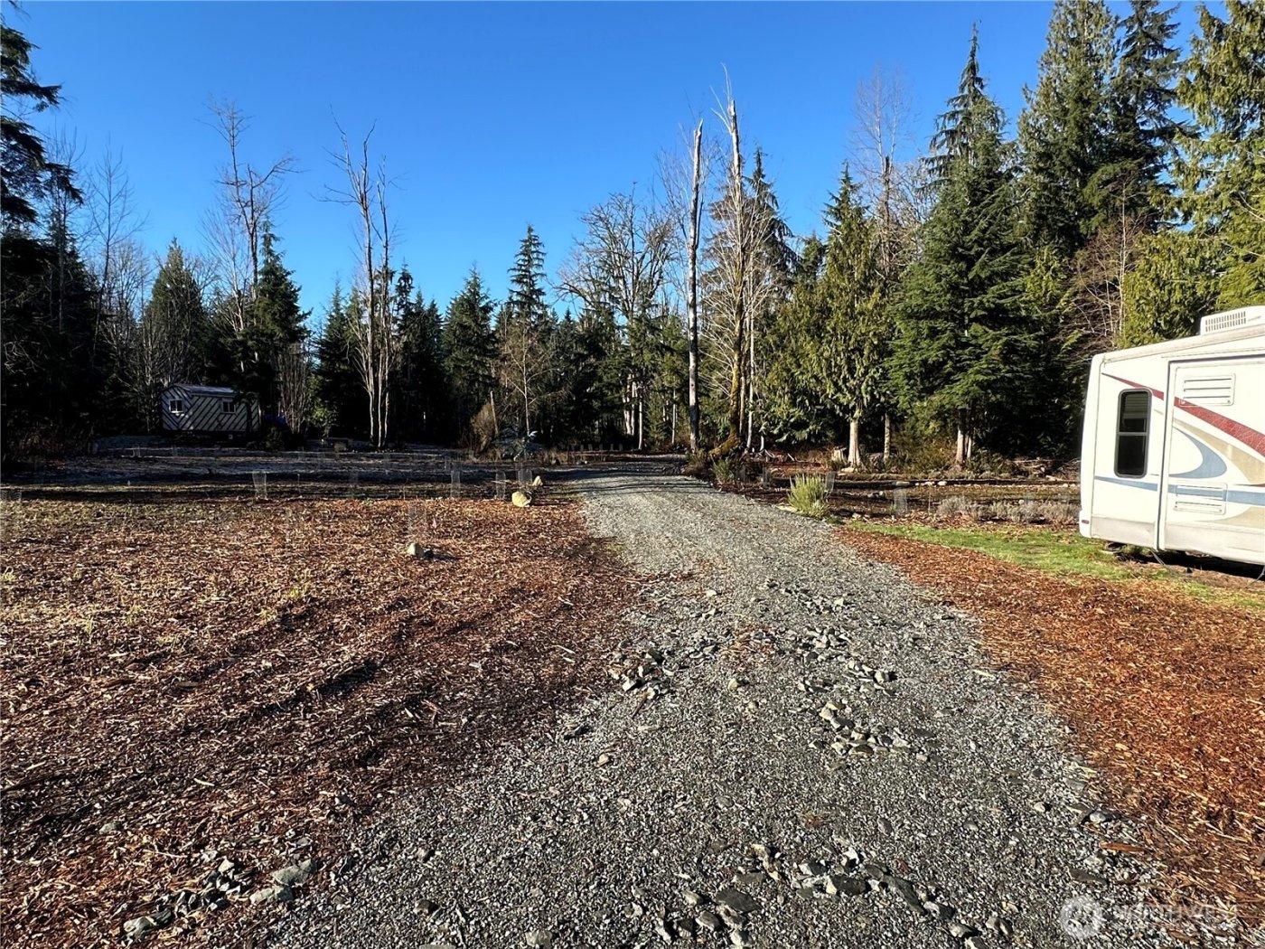 2514 177th Avenue NE, Snohomish, WA 98290