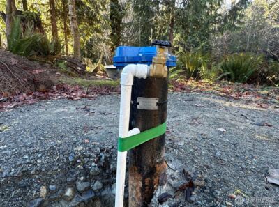 2514 177th Avenue NE, Snohomish, WA 98290 - Photo 34