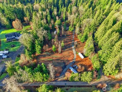 2514 177th Avenue NE, Snohomish, WA 98290