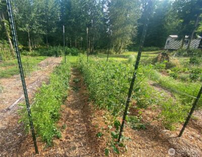 2514 177th Avenue NE, Snohomish, WA 98290 - Photo 9