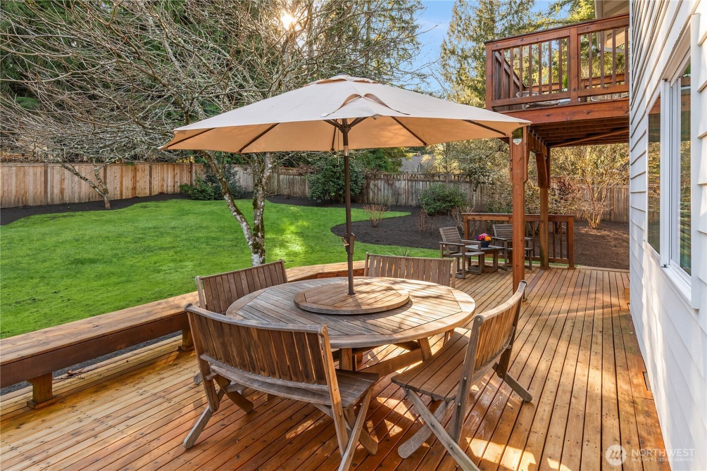 23039 SE 37th Street , Sammamish, WA 98075