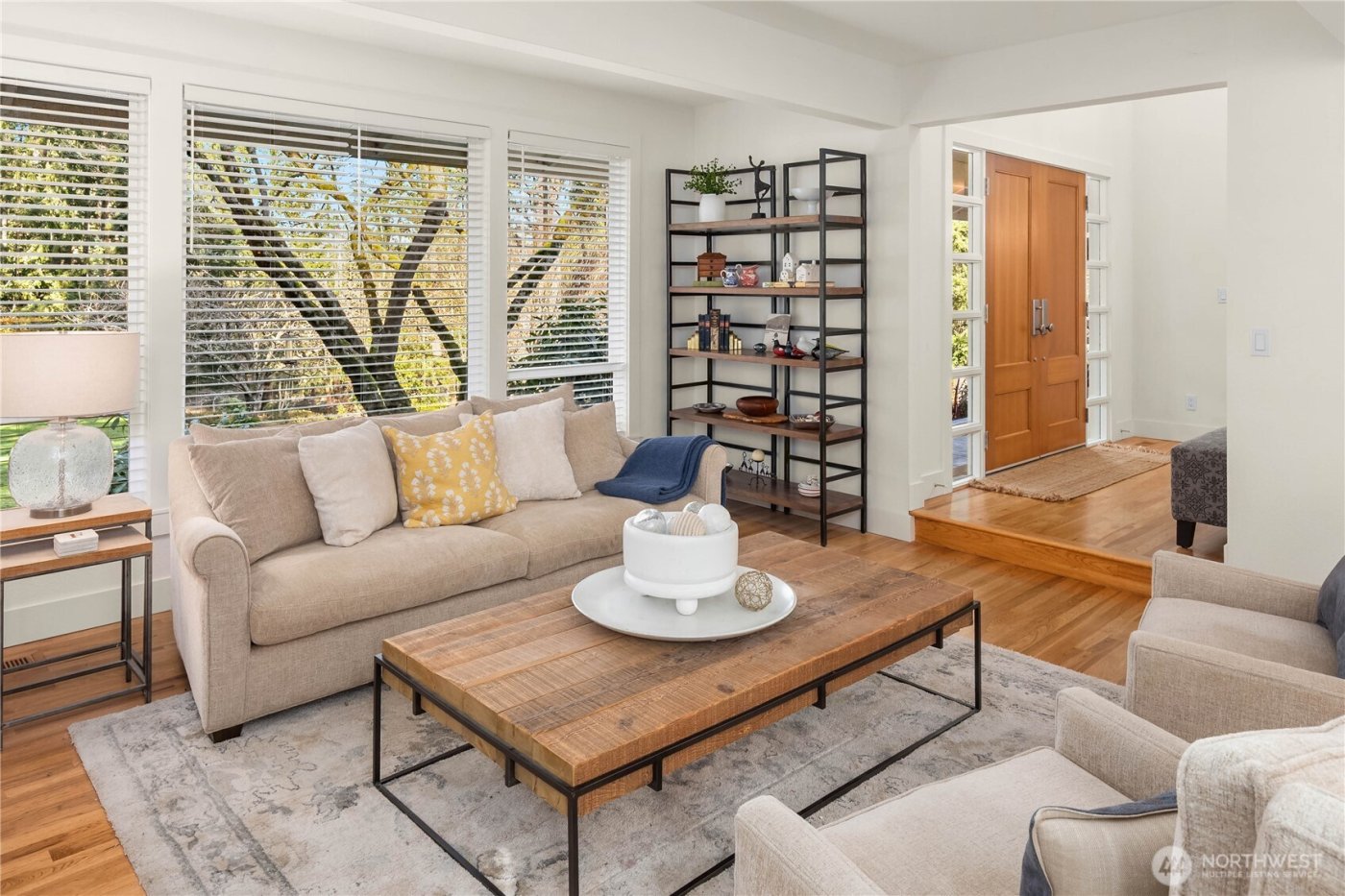 23039 SE 37th Street , Sammamish, WA 98075