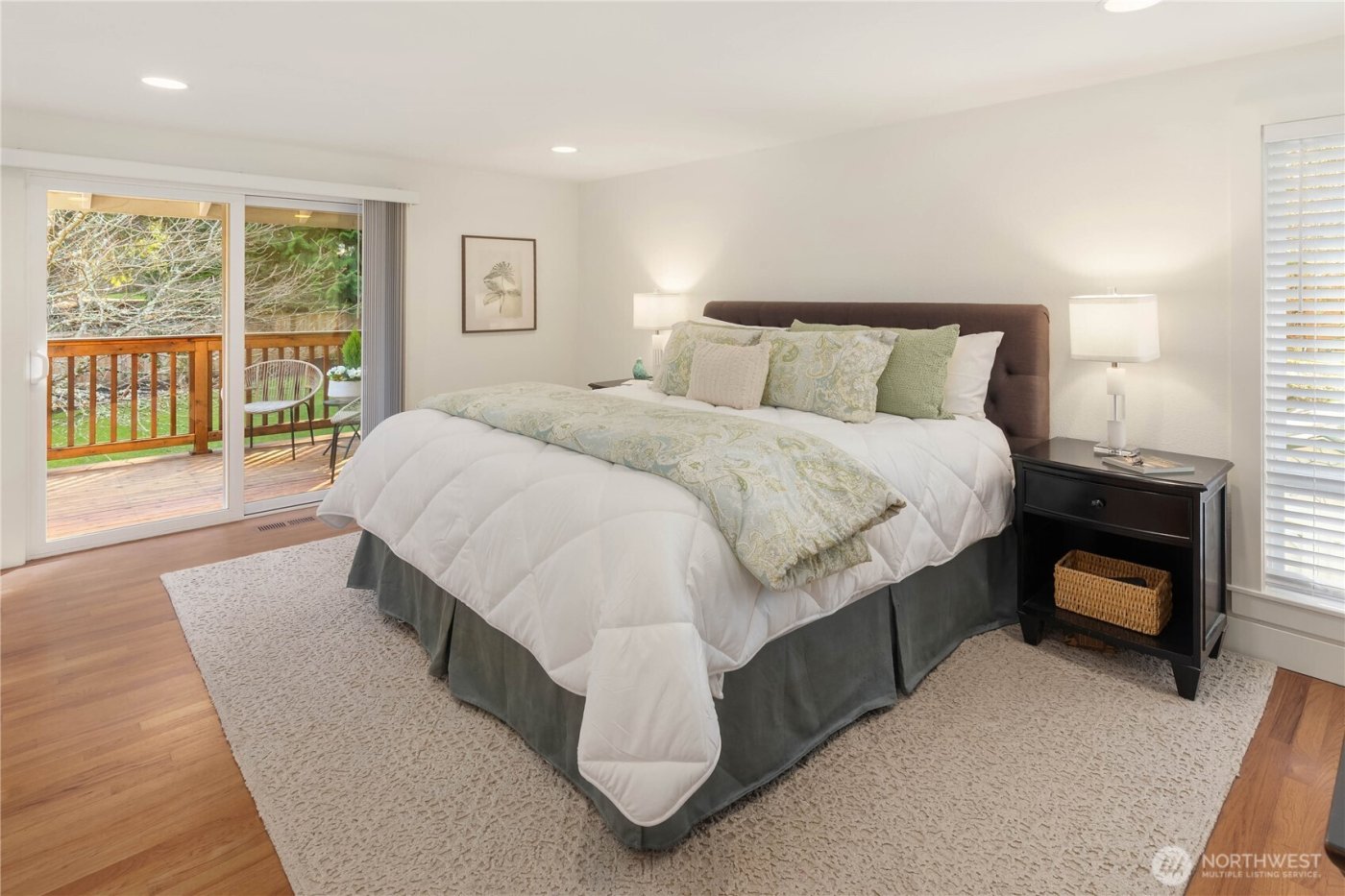 23039 SE 37th Street , Sammamish, WA 98075