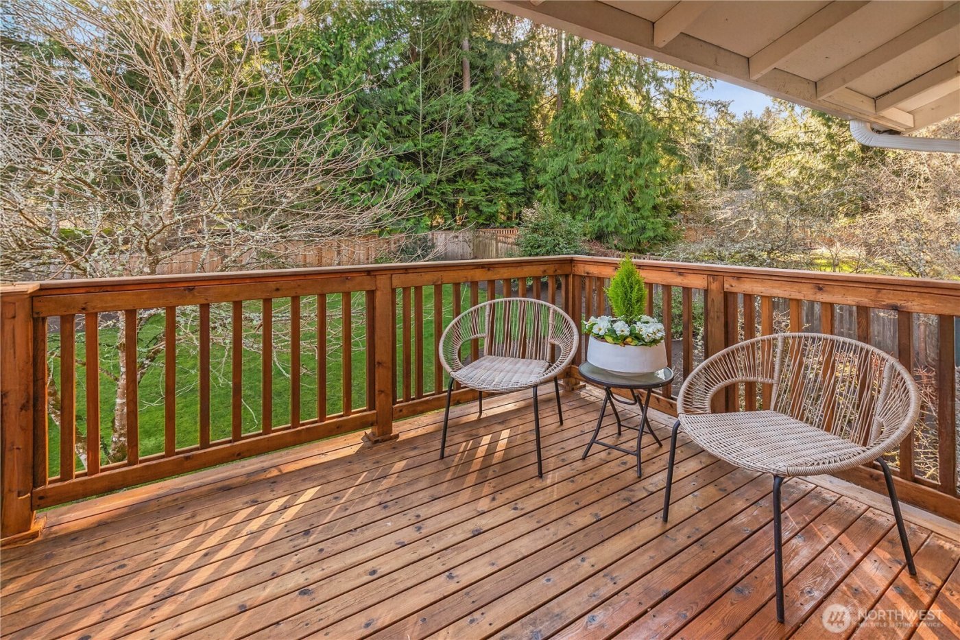 23039 SE 37th Street , Sammamish, WA 98075