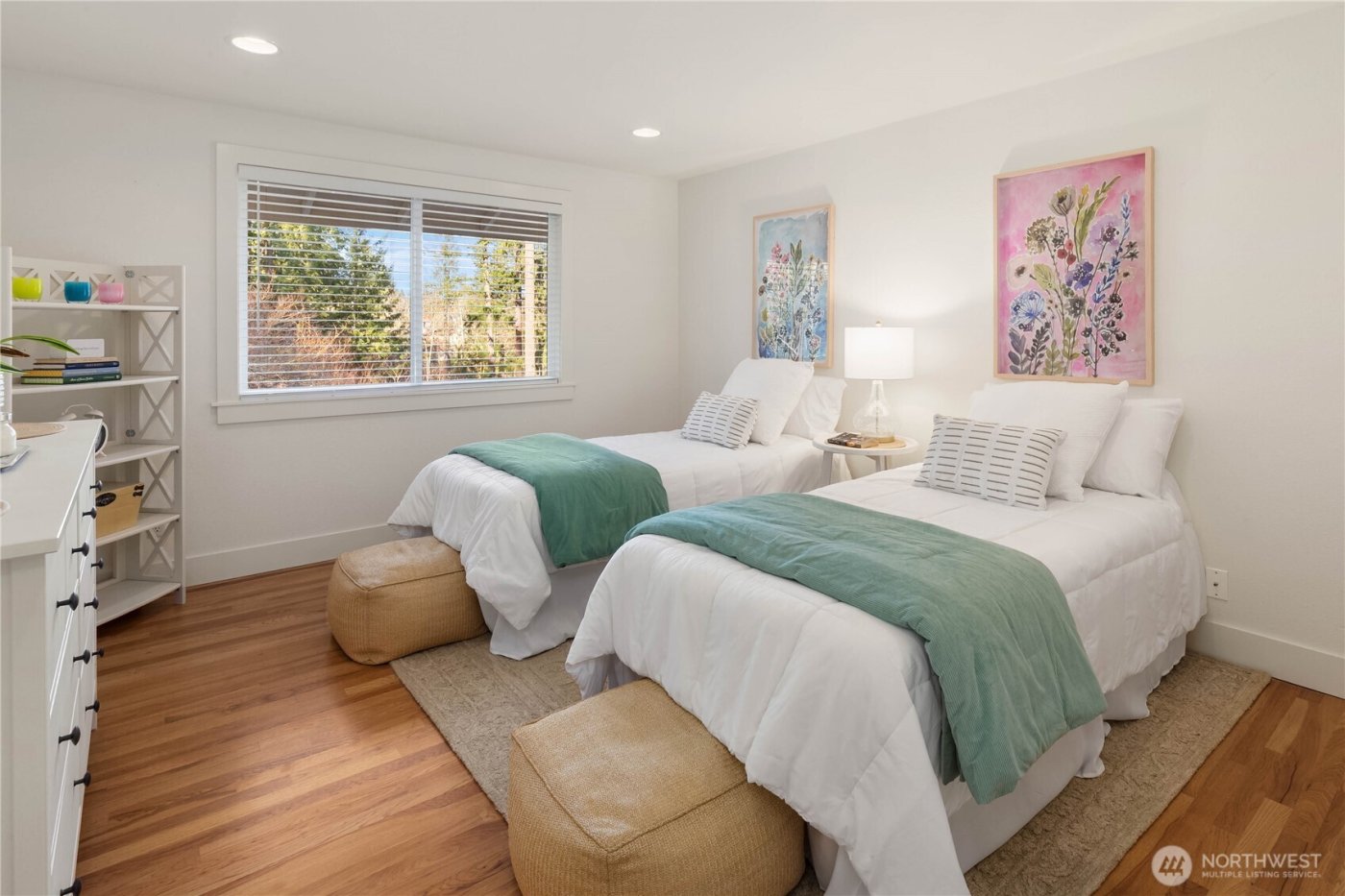 23039 SE 37th Street , Sammamish, WA 98075