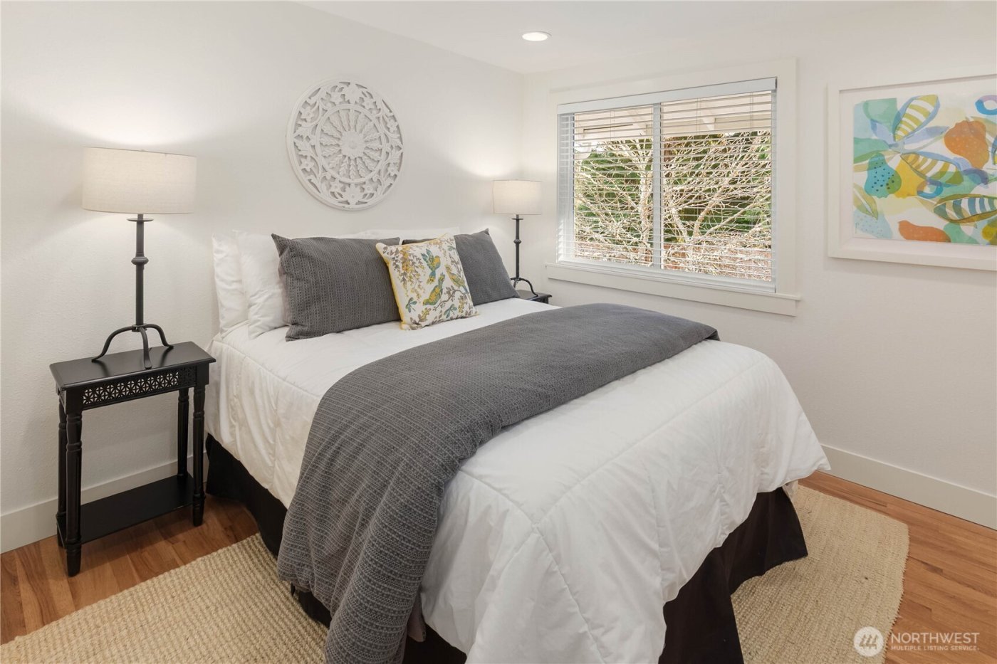 23039 SE 37th Street , Sammamish, WA 98075