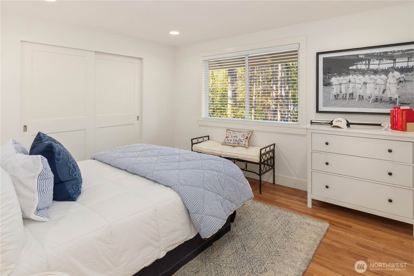 23039 SE 37th Street , Sammamish, WA 98075