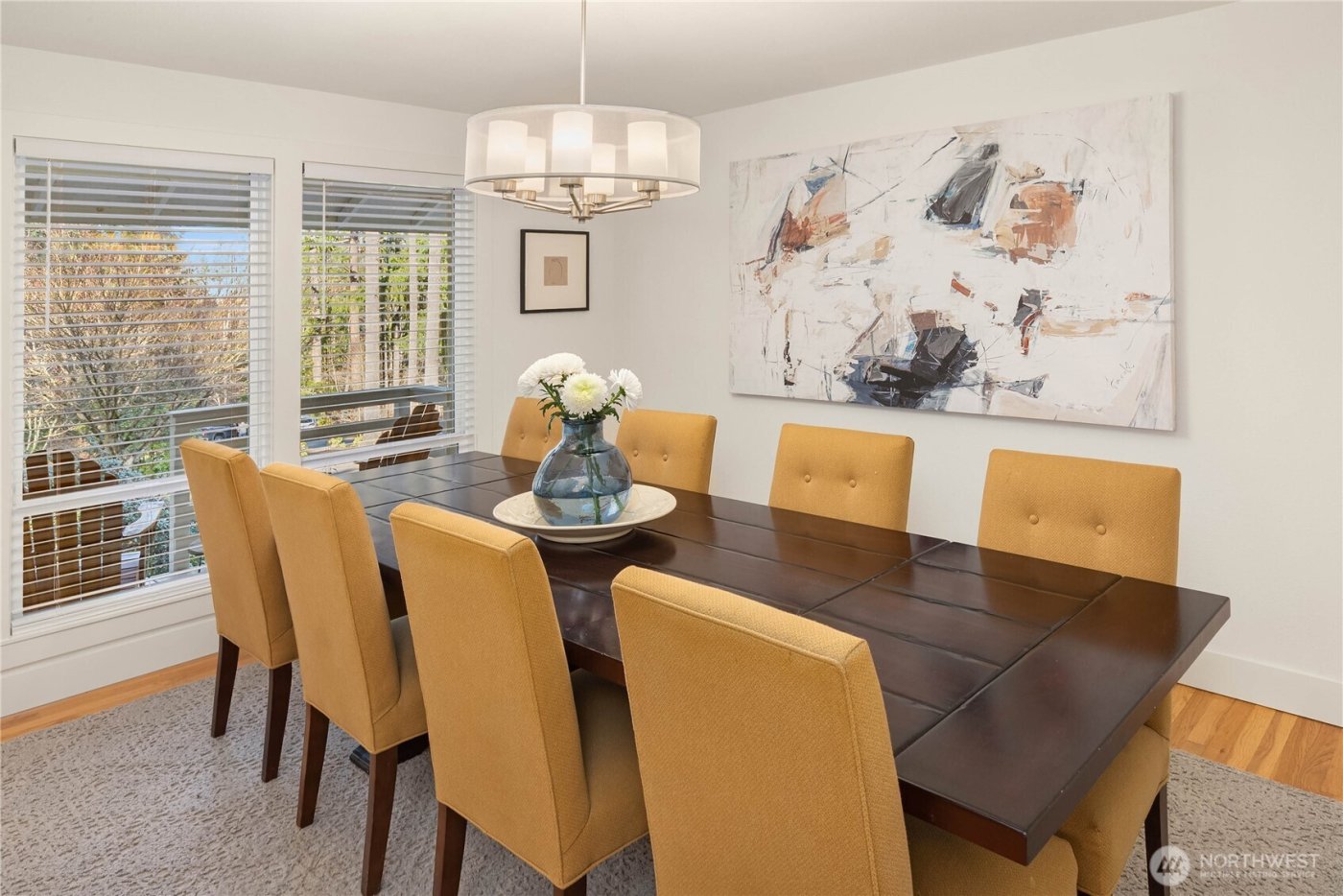 23039 SE 37th Street , Sammamish, WA 98075