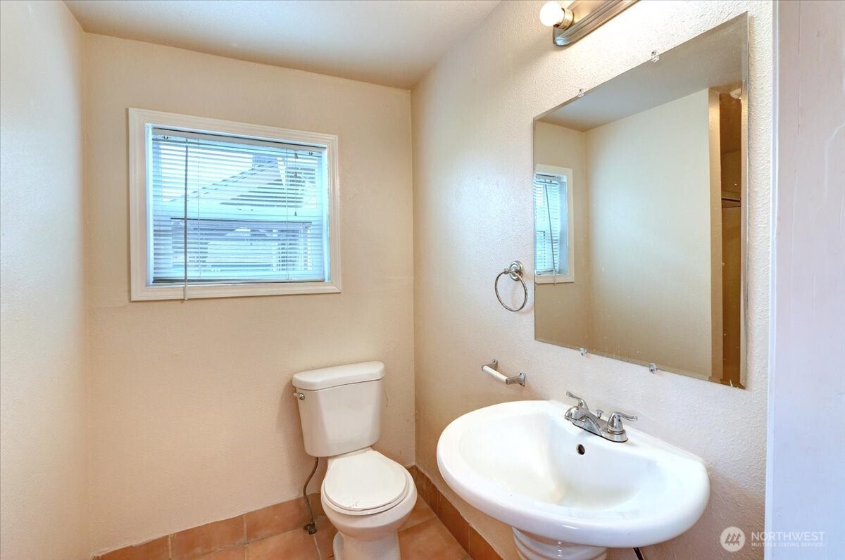 1807 S L Street , Tacoma, WA 98405