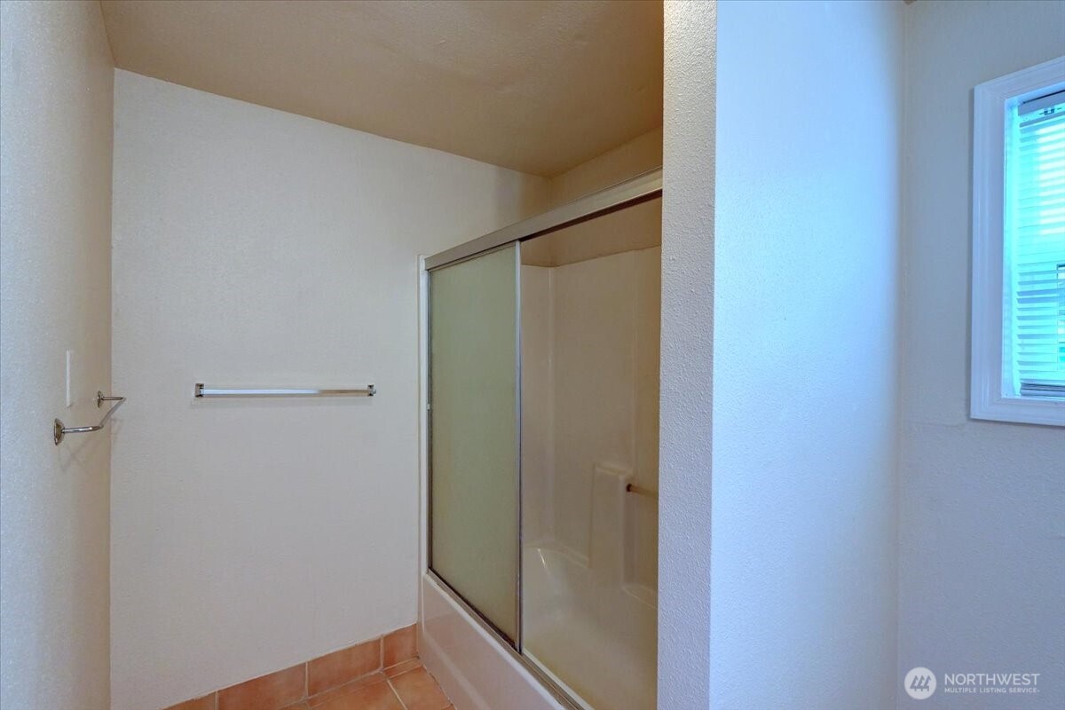 1807 S L Street , Tacoma, WA 98405