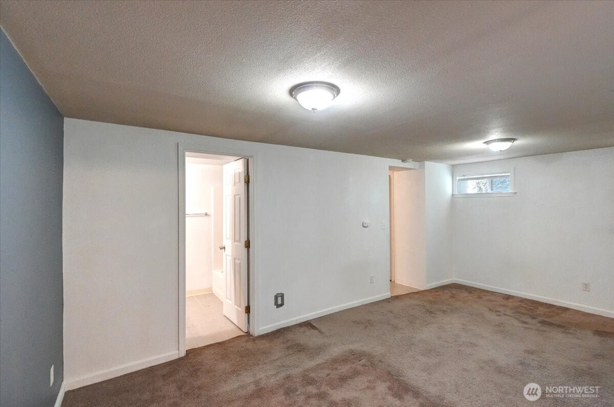 1807 S L Street , Tacoma, WA 98405