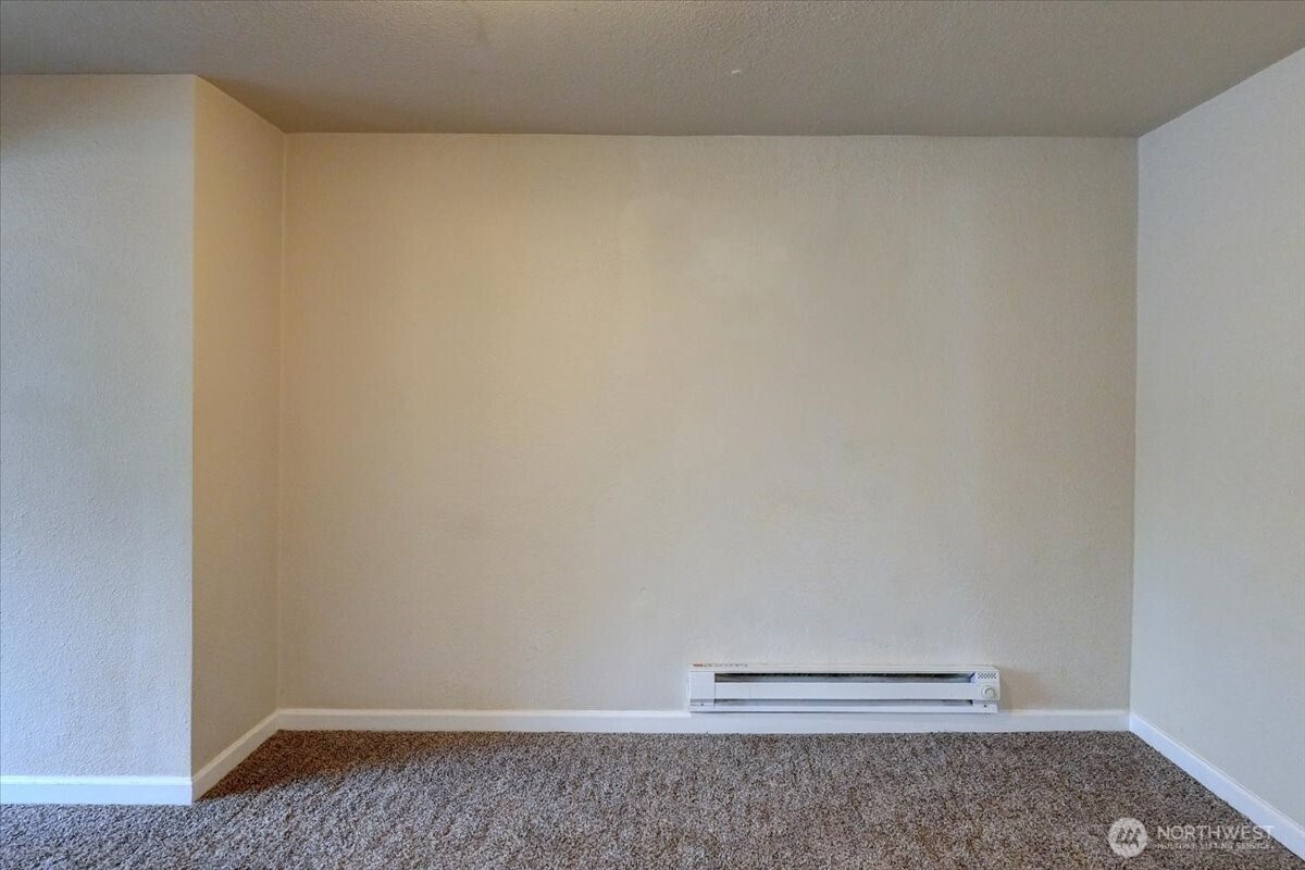 1807 S L Street , Tacoma, WA 98405