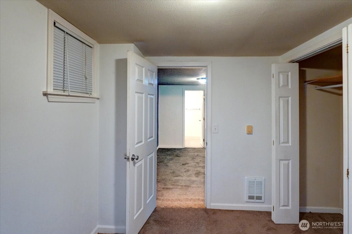 1807 S L Street , Tacoma, WA 98405