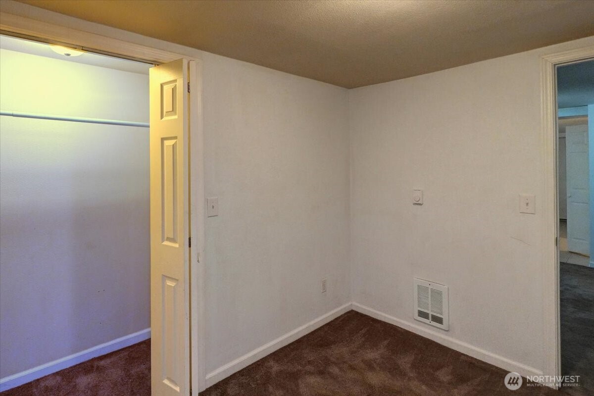 1807 S L Street , Tacoma, WA 98405