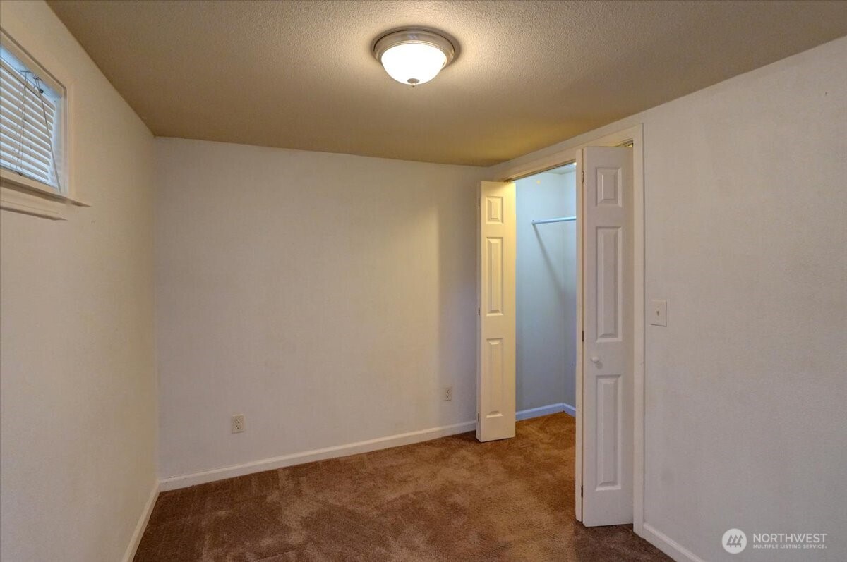 1807 S L Street , Tacoma, WA 98405