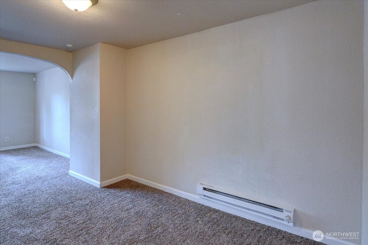 1807 S L Street , Tacoma, WA 98405