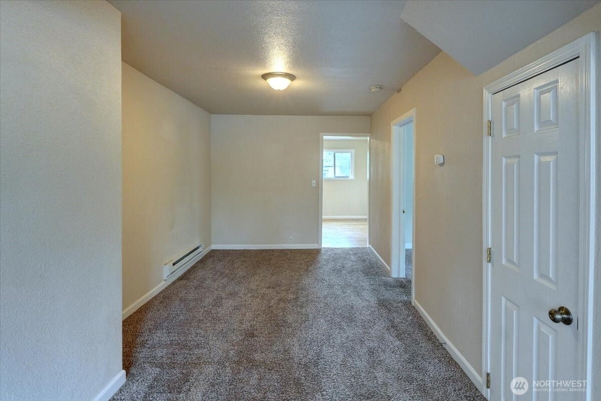 1807 S L Street , Tacoma, WA 98405