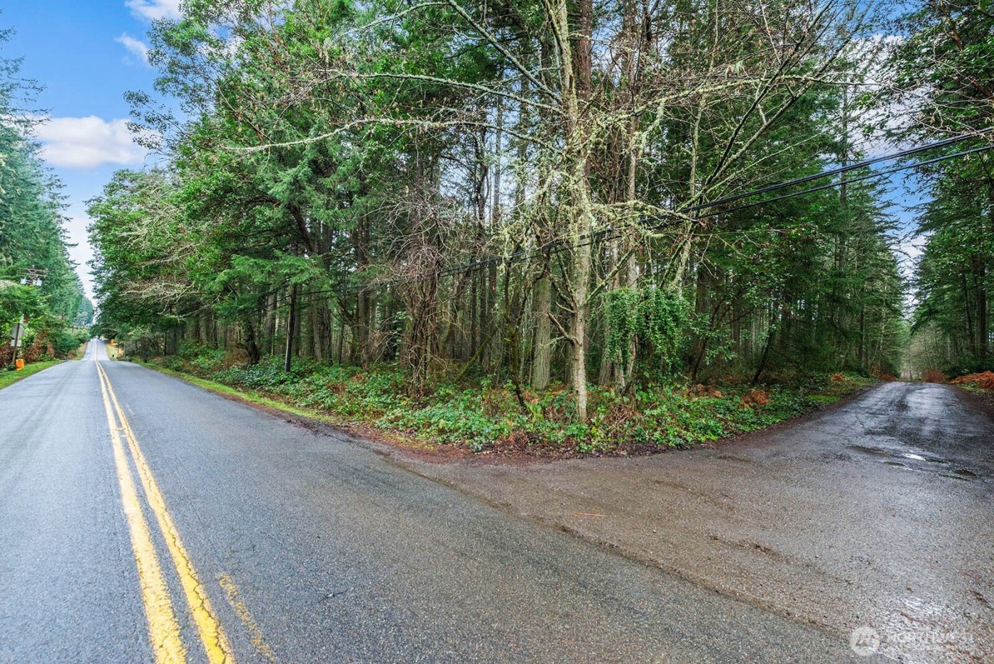 0 SW 220th Street , Vashon, WA 98070