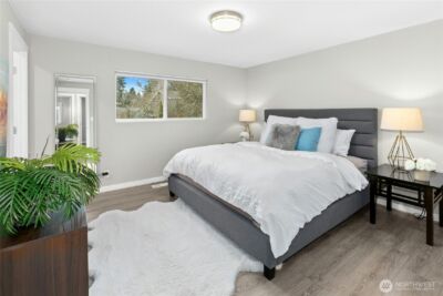 12563 SE 71st Street , Newcastle, WA 98056 - Photo 12