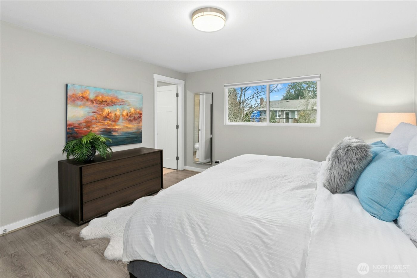 12563 SE 71st Street , Newcastle, WA 98056