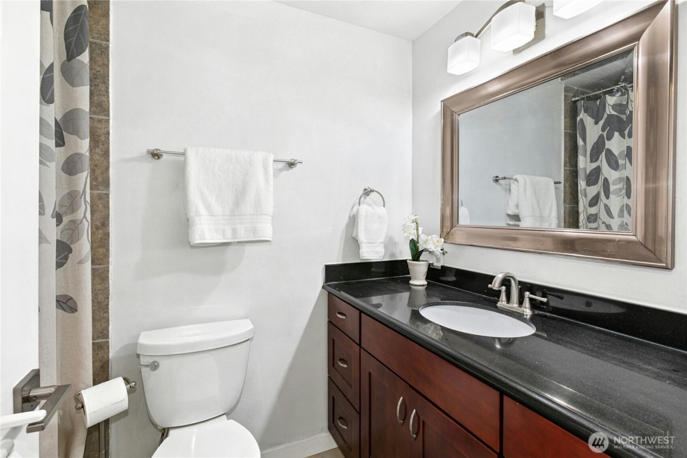 12563 SE 71st Street , Newcastle, WA 98056