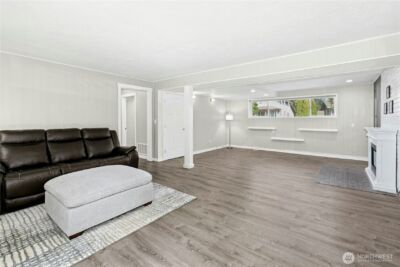 12563 SE 71st Street , Newcastle, WA 98056 - Photo 18