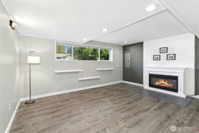 12563 SE 71st Street , Newcastle, WA 98056 - Photo 20