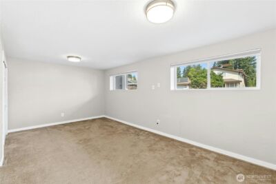 12563 SE 71st Street , Newcastle, WA 98056 - Photo 21