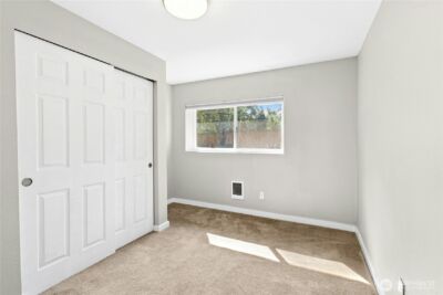 12563 SE 71st Street , Newcastle, WA 98056 - Photo 22