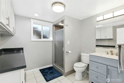 12563 SE 71st Street , Newcastle, WA 98056 - Photo 24