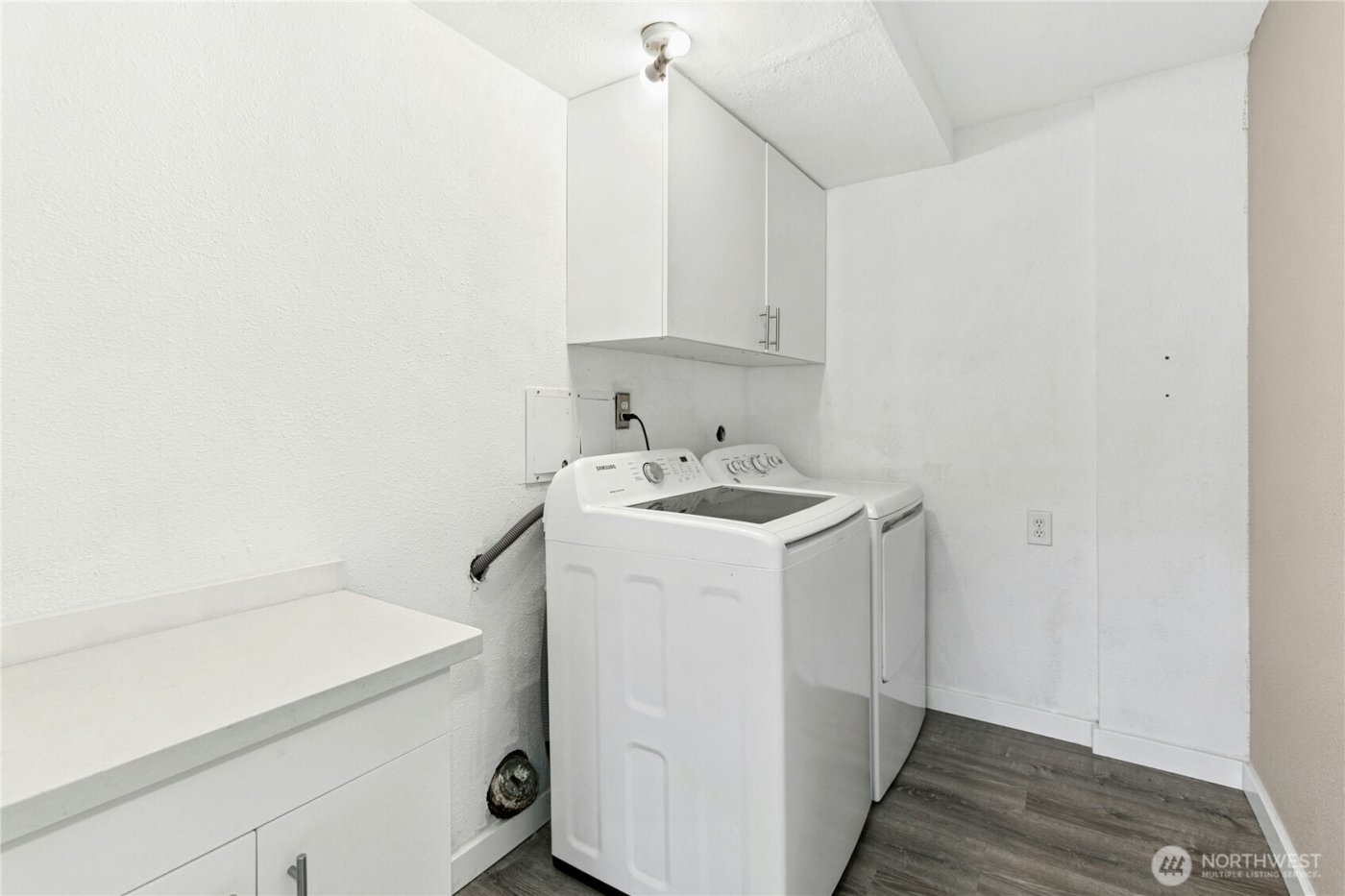 12563 SE 71st Street , Newcastle, WA 98056