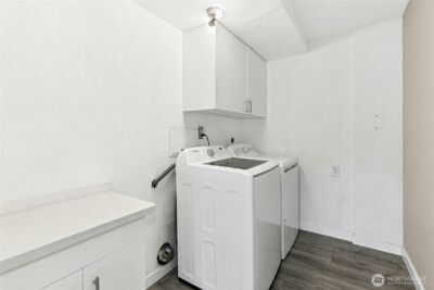 12563 SE 71st Street , Newcastle, WA 98056 - Photo 25