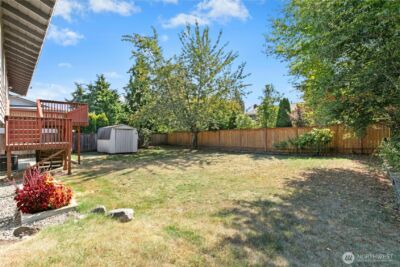 12563 SE 71st Street , Newcastle, WA 98056 - Photo 26