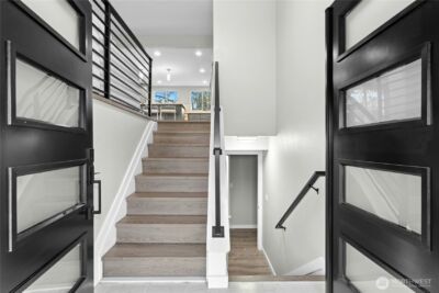 12563 SE 71st Street , Newcastle, WA 98056 - Photo 3