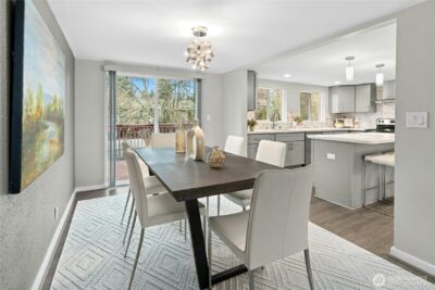 12563 SE 71st Street , Newcastle, WA 98056 - Photo 7