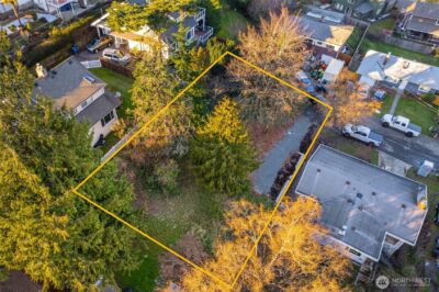 8519 S 123rd Pl. , Seattle, WA 98178-4540 - Photo 16