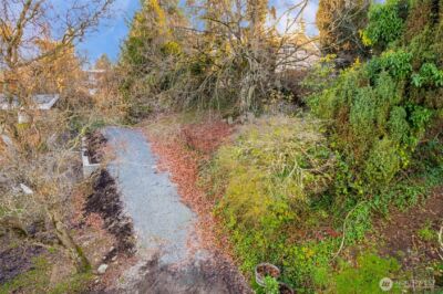 8519 S 123rd Pl. , Seattle, WA 98178-4540 - Photo 18