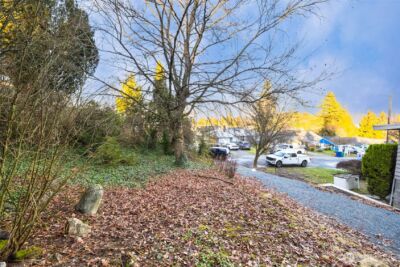 8519 S 123rd Pl. , Seattle, WA 98178-4540 - Photo 3